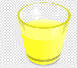 Juice Background clipart - Illustration, Yellow, Cup ...