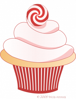 Cupcake Clipart Free Download | Clipart Panda - Free Clipart Images