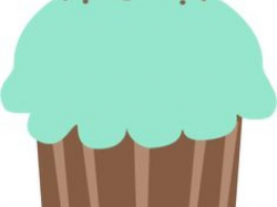 Free Cupcake Clipart, Download Free Clip Art on Owips.com