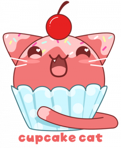 Pin on Just stuff that make me happy.