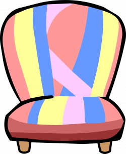 Room Furniture | Club Penguin Wiki | FANDOM powered by Wikia