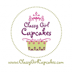 Classy Girl Cupcakes | Brookfield Square
