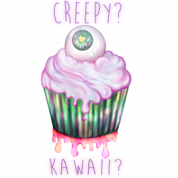 Cupcake Fanclub (KupcaH) · forums · community | osu!