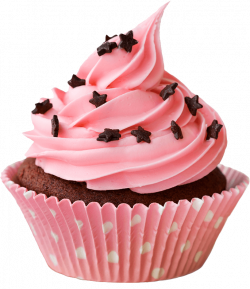 Heaven Sent Cupcakery – Not Your Ordinary Cupcakes!