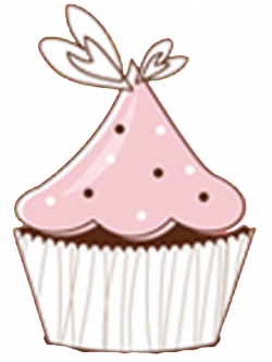 Daisy Delights Bakery | Cakes | Central Coast California | Cupcakes