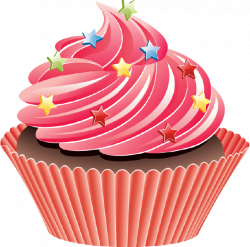 The Top 5 Best Blogs on Group Of Cupcakes Clip Art