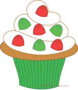 The Top 5 Best Blogs on Cupcake Images Clip Art Black And White