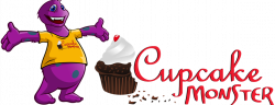 Cupcake Monster Blog, Cupcake Baby Clothes