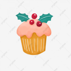 Cupcake Mailbox Christmas Tree Christmas, Santa Claus ...