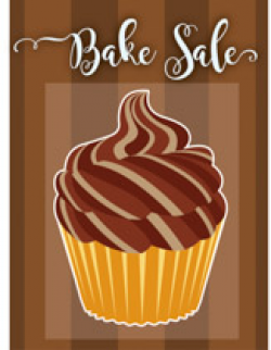 Search Results for cupcake clipart - Clip Art - Pictures ...