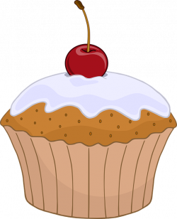 Free Baking Clipart#4772941 - Shop of Clipart Library