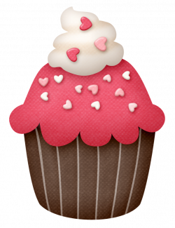 lliella_Cloud9_cupcake3.png | Pinterest | Cards and Album