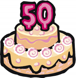 Free Happy Birthday Cake Clipart, Download Free Clip Art ...