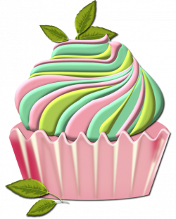 CUPCAKE | Cupcake | Pinterest | Clip art, Digi stamps and Birthday ...
