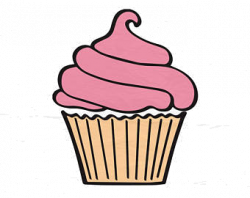 Cupcake Cupcakes Clipart File Frames Illustrations Hd Images ...