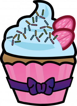 cupcake vector png - Pesquisa Google | Cupcake | Pinterest | Cupcake ...