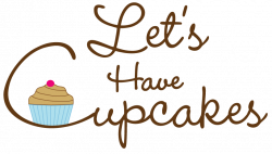 Let's Have Cupcakes | ...because life's too short to eat bad cupcakes