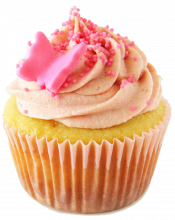 peachy-cupcake.png (1208×1520) | foods | Pinterest | Adoption party ...