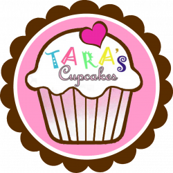 Tara's Cupcakes