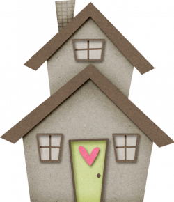fayette-T4F-Home.png | Pinterest | House, Clip art and Cards