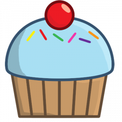Cupcake | Through The Woods Wiki | FANDOM powered by Wikia