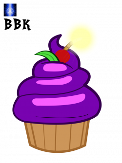 cupcakes png deviantart - Pesquisa Google | Cupcake- Clip Art ...