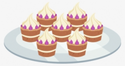 Cupcake PNG, Transparent Cupcake PNG Image Free Download ...