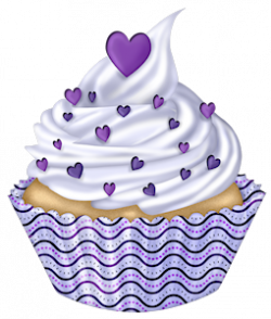 element 19.png | Mostly Free Clip Art | Cupcake clipart ...