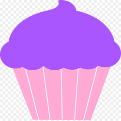 Cake Background clipart - Cupcake, Dessert, Purple ...