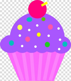 Mini Cupcakes Birthday cake , sprinkles transparent ...