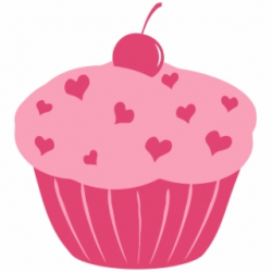 Free Cupcake Clipart PNG Images & Cliparts - Pngtube