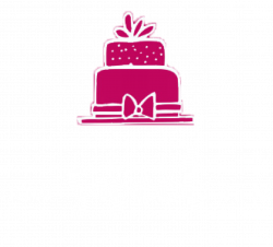 Wedding Cakes — How Sweet It Is