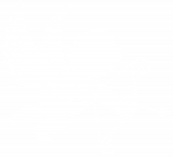 Cupid Silhouette Transparent PNG Image | Gallery Yopriceville ...