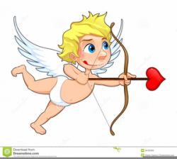Free Animated Cupid Clipart | Free Images at Clker.com ...