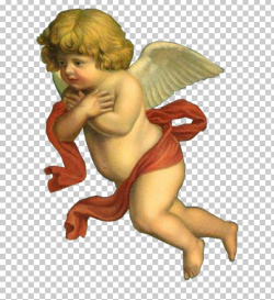 Paper Cherub Angel Fairy Cupid PNG, Clipart, Angel, Art ...
