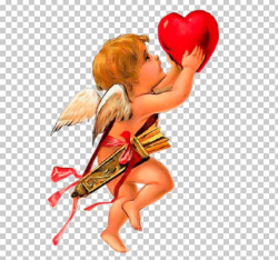 Cherub Cupid Love PNG, Clipart, Angel, Boy, Cherub, Clip Art ...