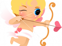Cupid Pictures Free Download Clip Art - carwad.net