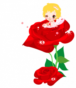 Gallery - Valentine's Day PNG