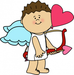 Free Cute Cupid Cliparts, Download Free Clip Art, Free Clip ...