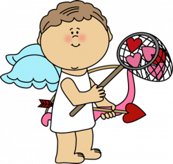 Free Cute Cupid Cliparts, Download Free Clip Art, Free Clip ...
