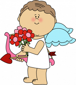 Free Valentine Cupid Pictures, Download Free Clip Art, Free ...