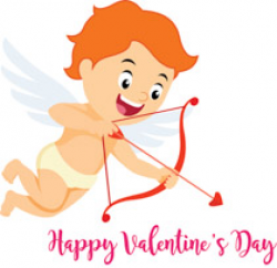 Search Results for cupid - Clip Art - Pictures - Graphics ...