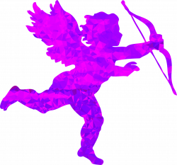 Amethyst Cupid Icons PNG - Free PNG and Icons Downloads