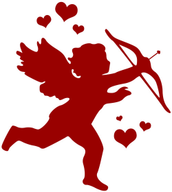 Free Cupid, Download Free Clip Art, Free Clip Art on Clipart ...