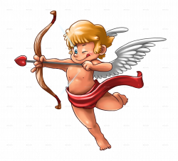 Download Cupid Transparent Image HQ PNG Image | FreePNGImg
