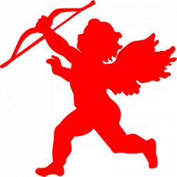 Free Free Cupid Clipart, Download Free Clip Art, Free Clip ...