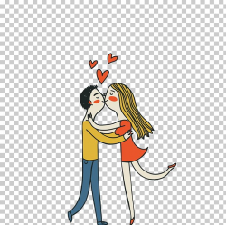 Significant Other Romance Comics Cupid PNG, Clipart, Action ...
