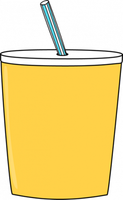 Cups, Mugs, and Glasses Clip Art - Cups, Mugs, and Glasses Images