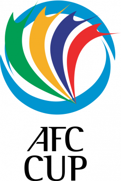 Logo AFC Cup | Asian Cup Logos | Pinterest | Cups