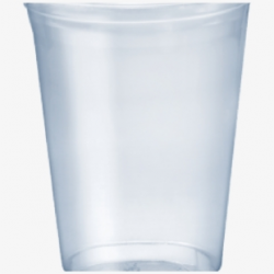 Clear Plastic Specialty Cups - Champagne Stemware - Download ...
